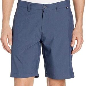 Travis Mathew | Men’s Shorts